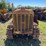 caterpillar-ten-image-8