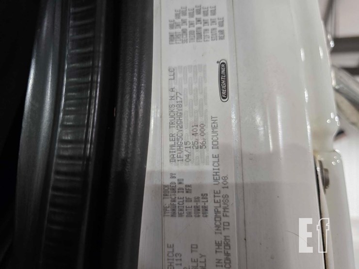 2016-freightliner-108sd-image-34