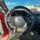 #1524-•-2021-ford-f-250-xl-pickup-truck-(has-wi-title)-image-14