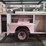 2018-ford-f350-image-21