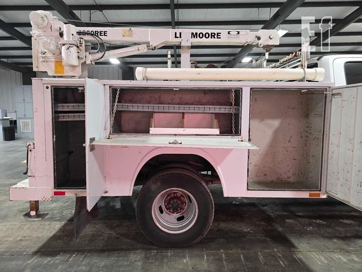 2018-ford-f350-image-21