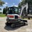 2011-bobcat-e42-mini-excavator-image-5