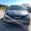 #1519-•-2020-chrysler-voyager-mini-van-(has-wi-title)-image-2