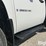 2009-chevrolet-silverado-3500-hd-4x4-flatbed-service-truck-image-16