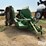 2020-john-deere-r15-15'-batwing-rotary-mower-image-3