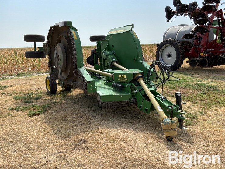 2020-john-deere-r15-15'-batwing-rotary-mower-image-3