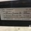 2026-c&m-trailers-82x20-image-22