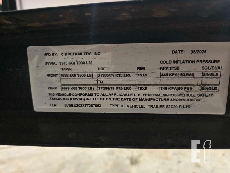 2026-c&m-trailers-82x20-image-22