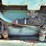 oliver-70-standard-image-22