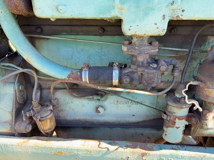 oliver-70-standard-image-22