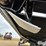 2010-macdon-d50-draper-head-w/header-transport-&-milo-fingers-image-11