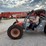 2007-extreme-xrm-1045-10k-4x4-telehandler-image-1