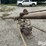 speed-king-truck-auger-image-19