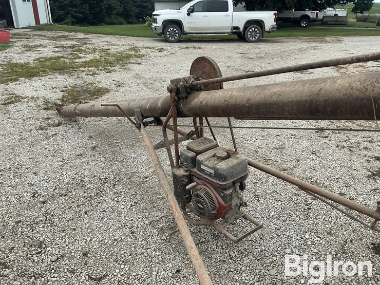 speed-king-truck-auger-image-19