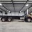 2002-mack-mr600-image-6