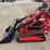 2026-sd-lanch-ssl60-mini-track-loader-image-3