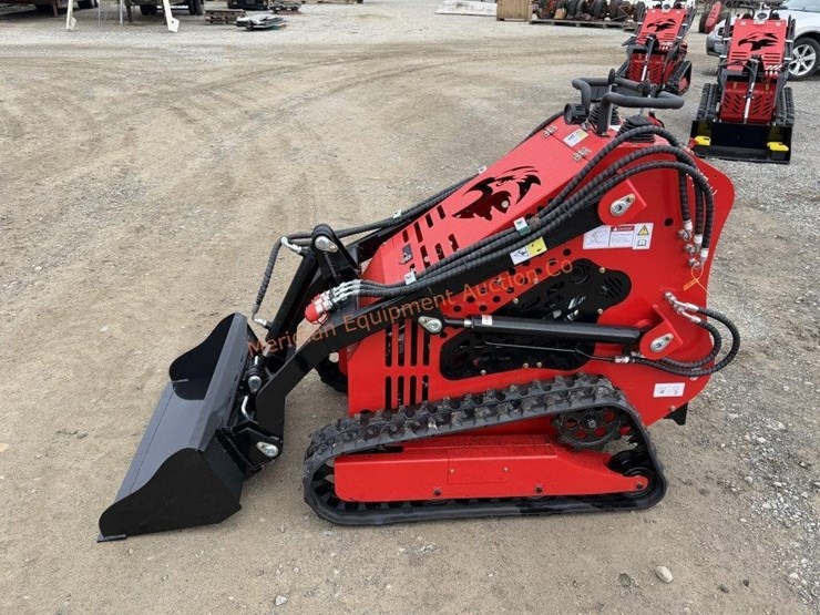 2026-sd-lanch-ssl60-mini-track-loader-image-3
