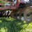 case-ih-496-18'-folding-disk-image-16