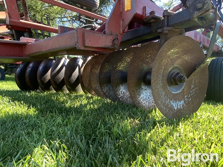 case-ih-496-18'-folding-disk-image-16
