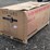 2026-sd-lanch-electric-cart-image-8
