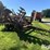 case-ih-496-18'-folding-disk-image-3