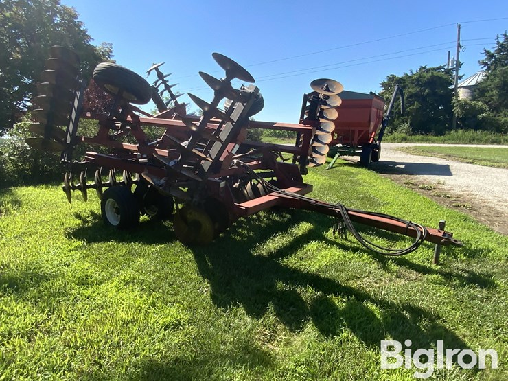 case-ih-496-18'-folding-disk-image-3