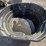 rubbermaid-300-gallon-stock-tank-image-5