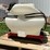 fimco-25-gal-atv-3.8-gpm-sprayer-image-15