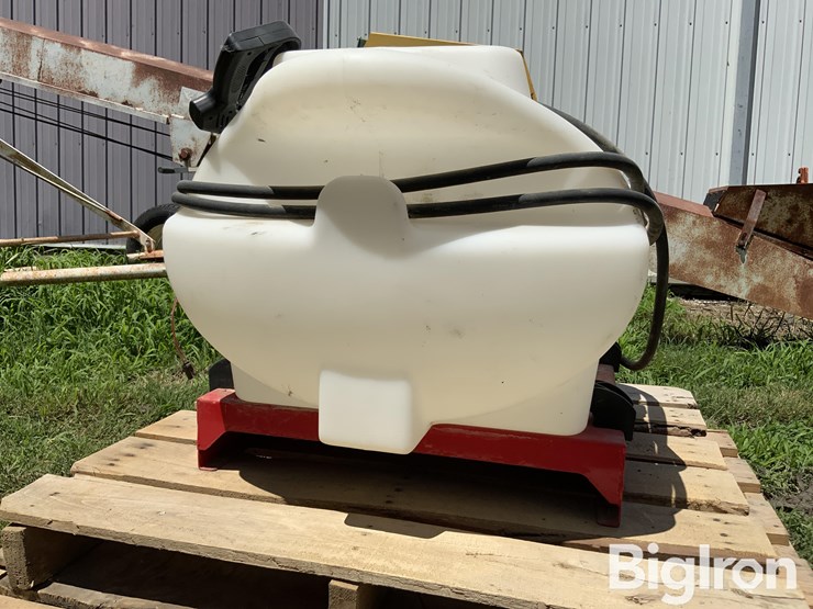 fimco-25-gal-atv-3.8-gpm-sprayer-image-15