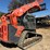 kubota-svl95-2s-image-7