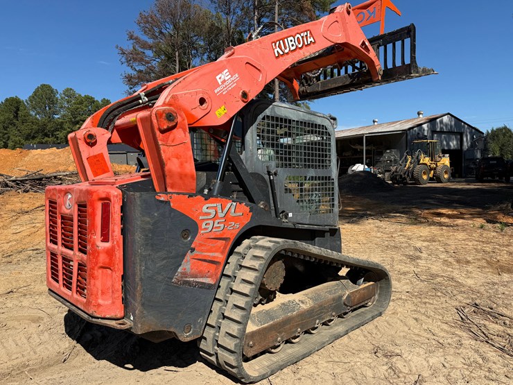kubota-svl95-2s-image-7