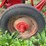 oliver-two-bottom-plow-image-23