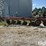 international-harvester-700-5-bottom-moldboard-plow-image-8
