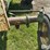1968-oliver-1650-2wd-tractor-image-16