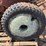 david-bradley-garden-tractor-image-14