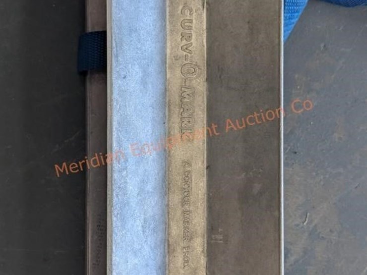 curv-o-mark-#4-jumbo-contour-marker-image-6