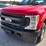 #1523-•-2021-ford-f-250-xl-pickup-truck-(has-wi-title)-image-14