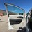 #1516-•-2020-chrysler-voyager-mini-van-(has-wi-title)-image-12