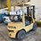 #1538-•-1977-toyota-2fg20-lp-forklift-image-16