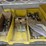 wire-rolling-rack-w/-asst-pipe/plumbing-fittings-image-21