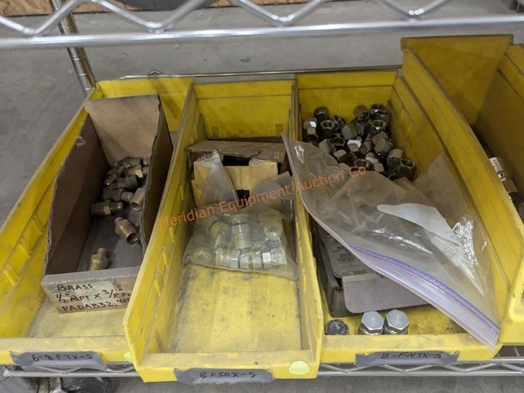 wire-rolling-rack-w/-asst-pipe/plumbing-fittings-image-21