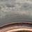 2--10.00-x-20-michelin-tires-w/-rims-image-9