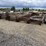 #2103-•-steel-pallet-racking-upright-frames,-cross-beams,-and-more-image-4