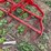 david-bradley-implements-image-4