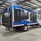 2013-international-durastar-4300-image-3