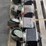 6"-hd-albion-caster-wheels-w/-sb-container-locks-image-2