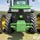 2013-john-deere-8310r-mfwd-tractor-image-10