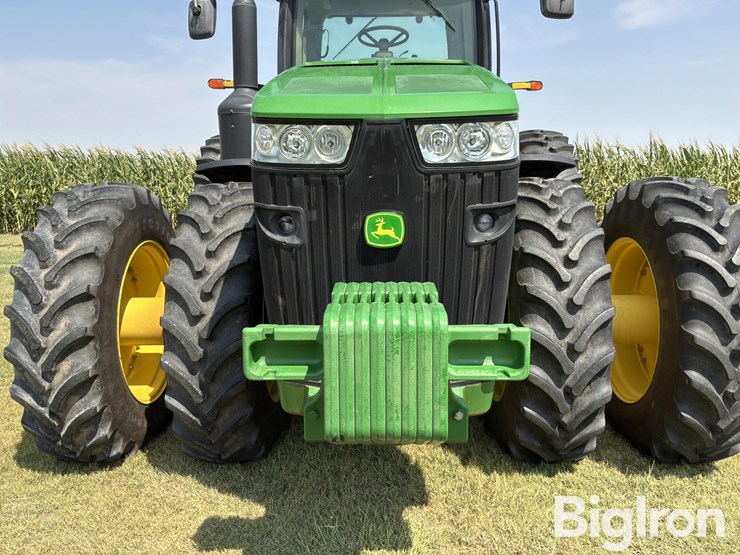 2013-john-deere-8310r-mfwd-tractor-image-10