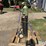 oxy-acetylene-torch-set-w/bottles-image-4