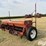 international-510-disc-drill-image-5